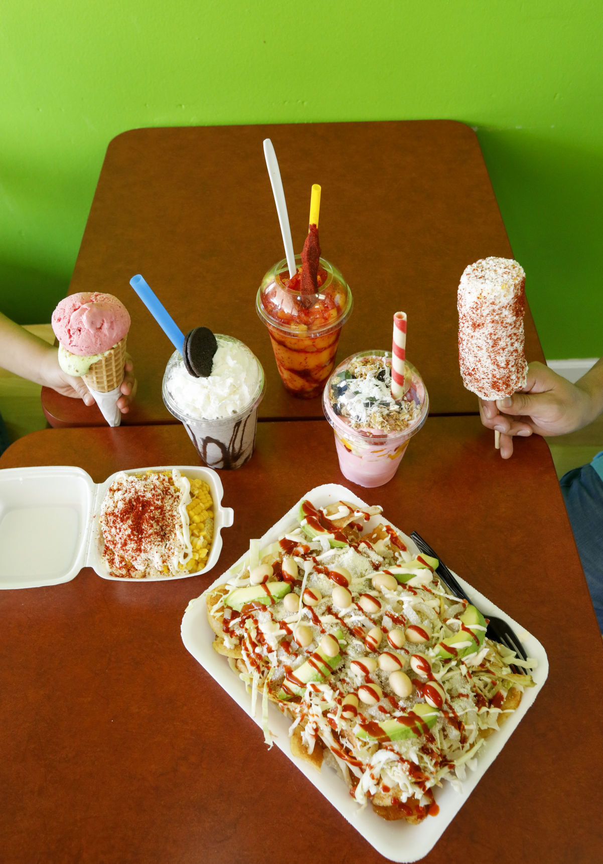 Lets Eat Paradise Island Ice Cream 061821 10-06182021140746